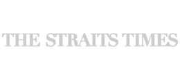 Straitic Times